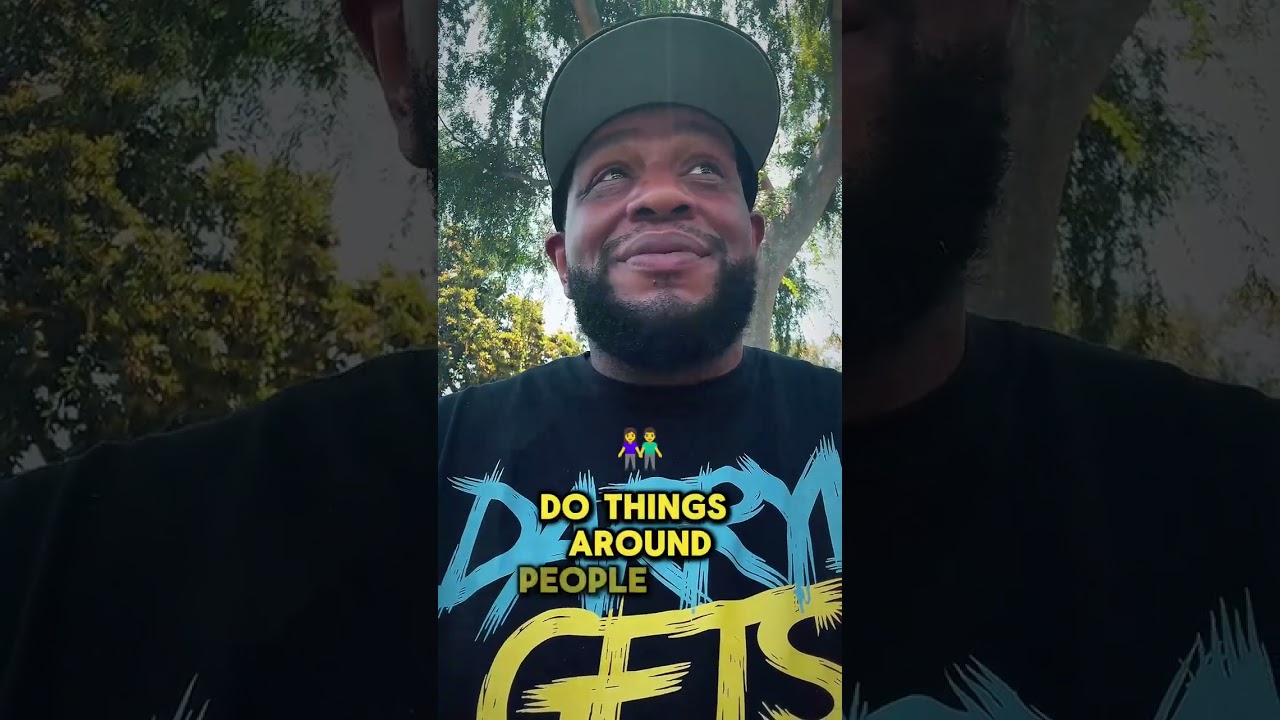 If You Can’t Focus at Home, You’re Not Alone