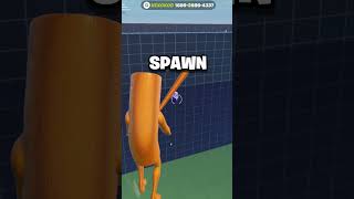 How To Get EGG LAUNCHER in ULTIMATE 1V1 😳