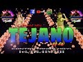 Cumbia Mix Tejano # 4, Dj Konan Houston 713-418-9711