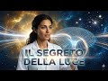Il Confine dello Spazio-Tempo: Perché la Velocità della Luce è Insuperabile?