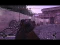 Assassin's Creed Shadows Grimmz_J
