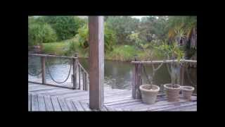 360 Spoonbill Ln. video tour