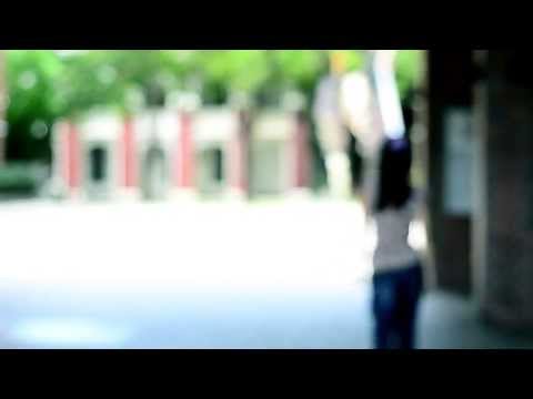 2013年國立成功大學畢業製作 第102章最終章舞‧魅 【episode.3】