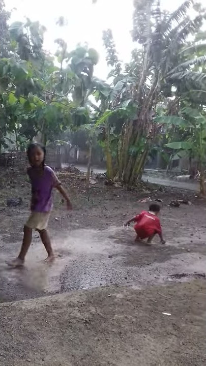 haidar raya