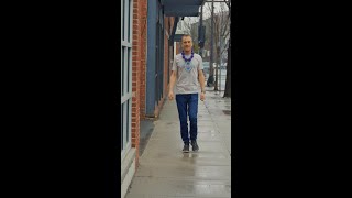 Sam White of Nano Ice: An Amazon Seller Success Story! 🚀