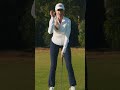 How to Square the Club Face at Address
