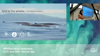 Thesis presentations - Room 4 - Jun 26 - AM