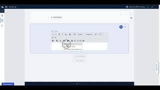 SLS How to upload an interactive media updated to Release 15 Jun 2021 screenshot 3