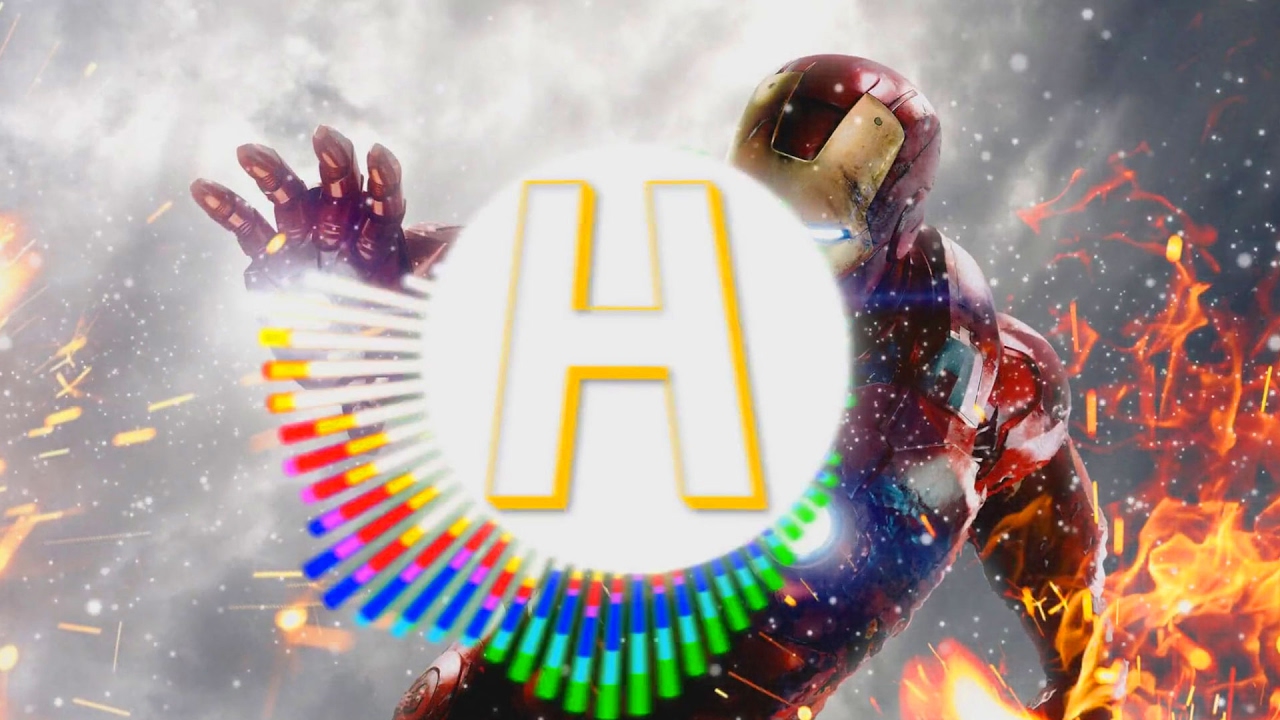 Best Dubstep Gaming Mix 2017 ● NCS, Goblins from Mars, DubstepGutter 【1 HOUR】