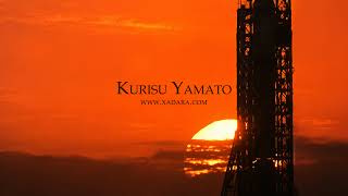 | Yamato Live!
