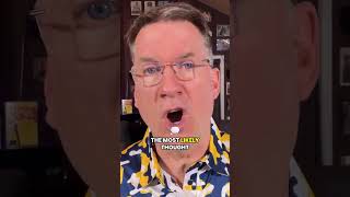 Why Kenny Moore wants out — contract timing, scheme fit, and money explained!