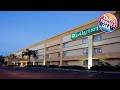La Quinta Inn & Suites by Wyndham Tampa Fairgrounds - Casino | United States 🏩