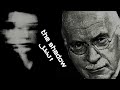 كارل يونغ الجانب المظلم من النفس البشرية الظل The Shadow تحذير للعالم أجمع كارل يونغ الجانب المظلم من النفس البشرية الظل The Shadow تحذير للعالم أجمع