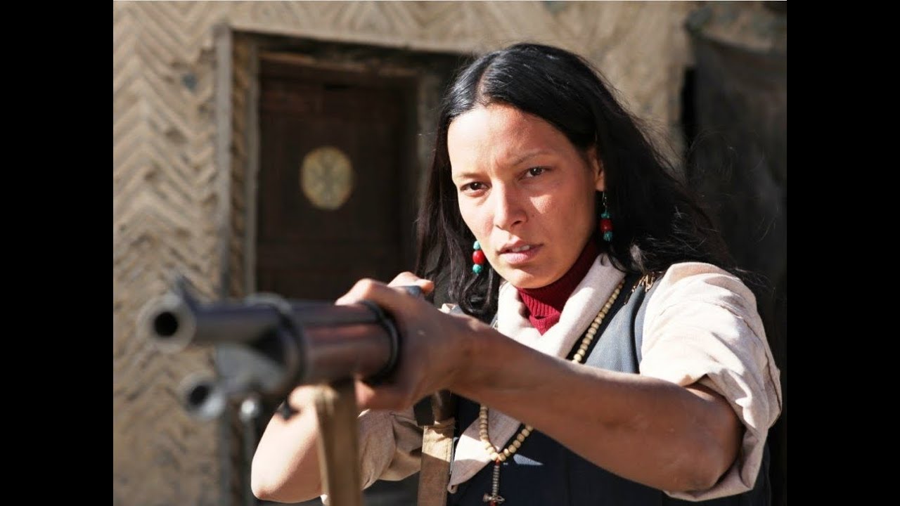 Wie Zwischen Himmel Und Erde Wie Zwischen Himmel Und Erde