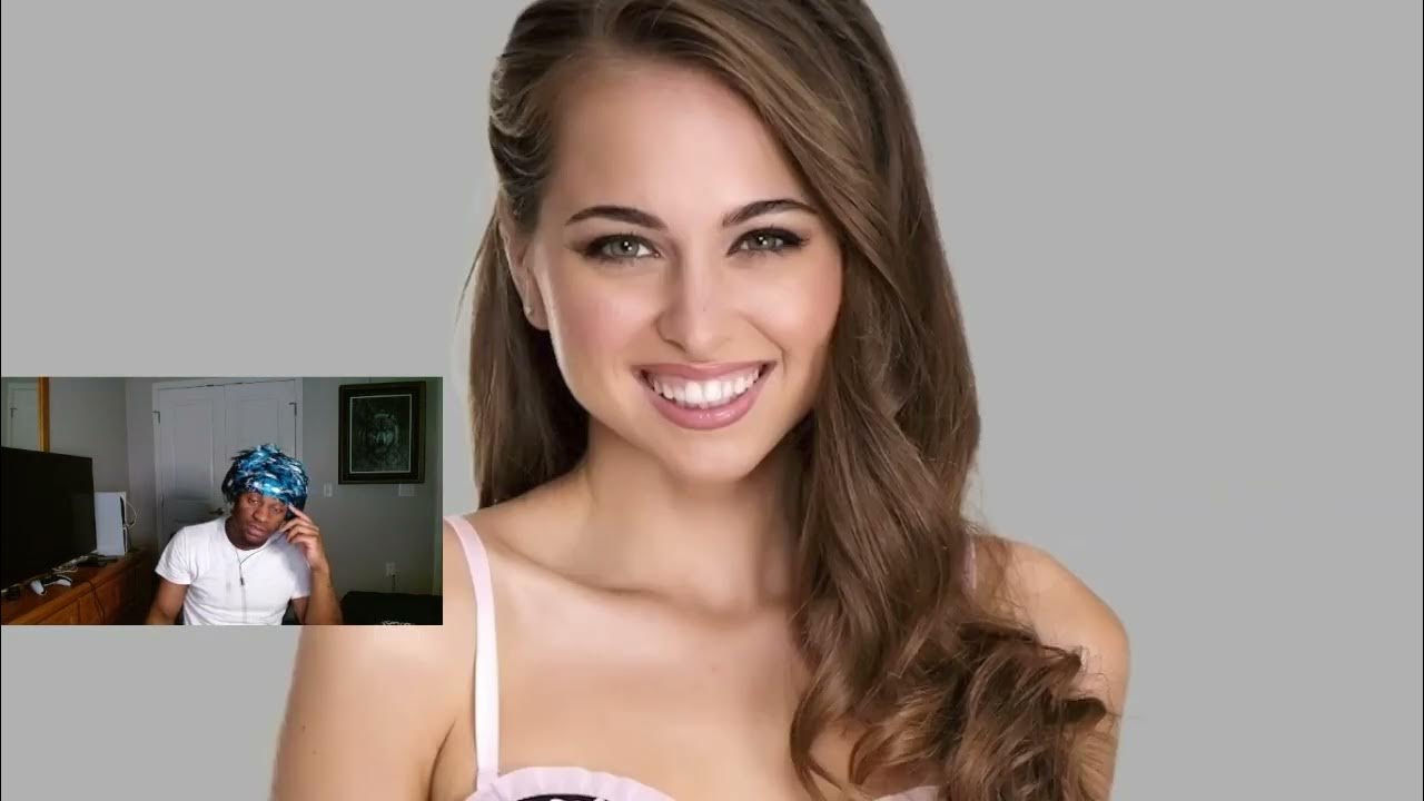 TYNOWOLF REACTS TO GEN Z SLANG RUINED BY TIKTOK YouTube tynowolf-reacts-to-gen-z-slang-ruined-by-tiktok-youtube