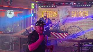 Chris Chronos, The Lazy Song