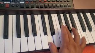 movidita Juniors de la tierra mixteca tutorial screenshot 5