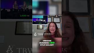 Spectrum Secrets Revealed! 🚀 Big Tech's Future #shorts