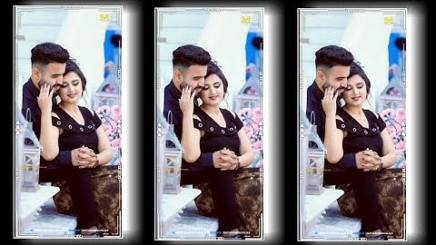 Naw Gujariti Bewafa Rimix Timli status Lalu Dayra New Timali Status Gujariti whatsapp Status Dj 2022