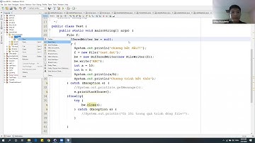 15.  Java collection   Set  HashSet, LinkedHashSet, TreeSet