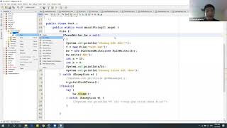 15.  Java collection   Set  HashSet, LinkedHashSet, TreeSet