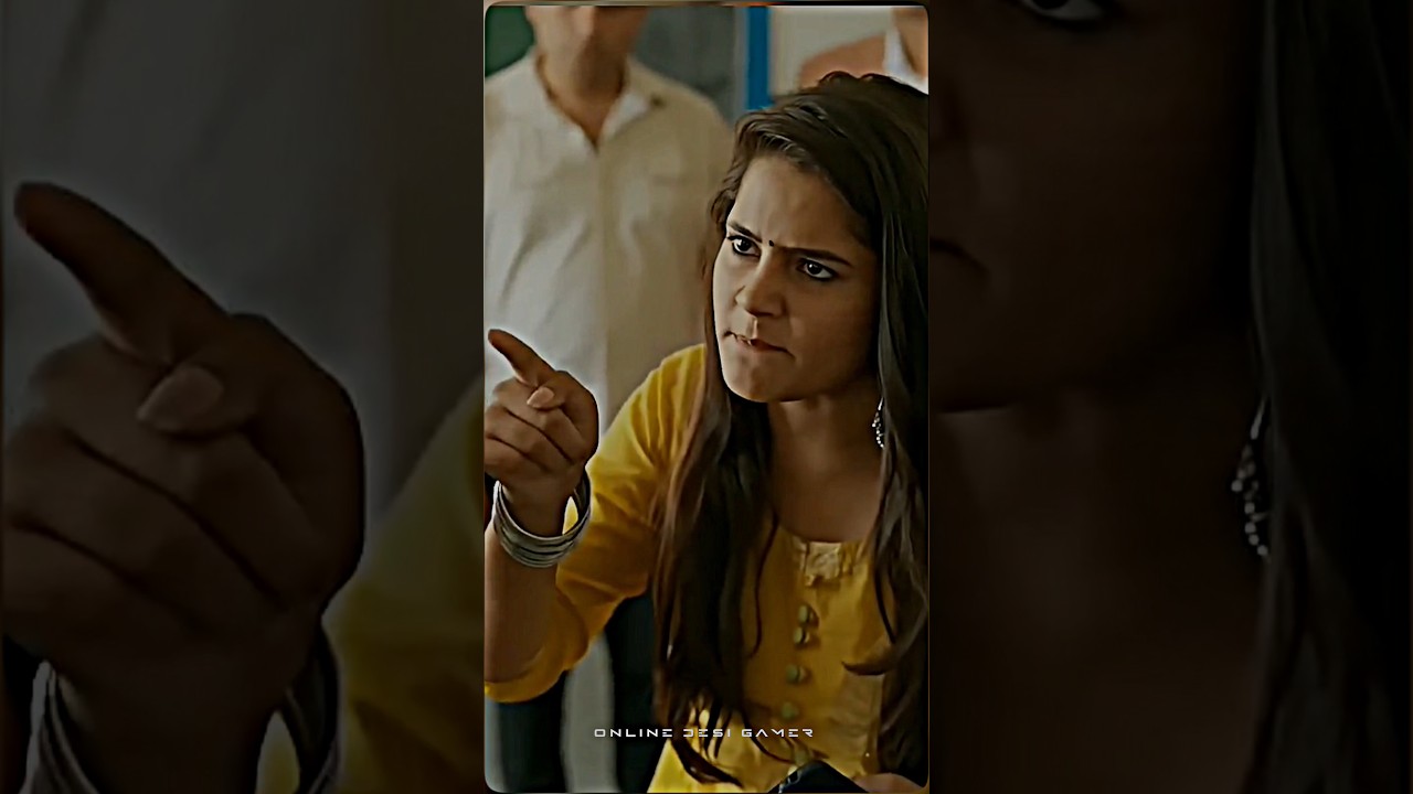 Elvish Yadav 😈 School life time attitude status 😎 #elvishyadav #schoollife @crazy_story__09