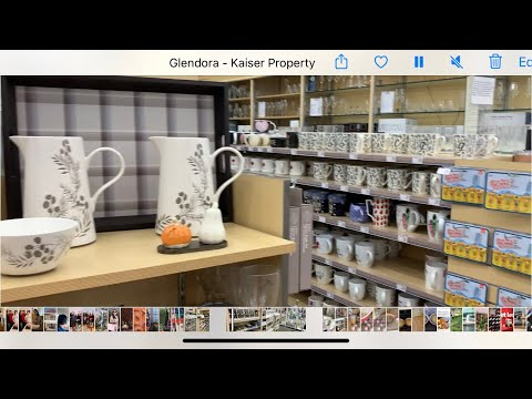 Video: Coravini Küberesmaspäeva 2020 Müük: 50% Soodsam Bed Bath & Beyond'is