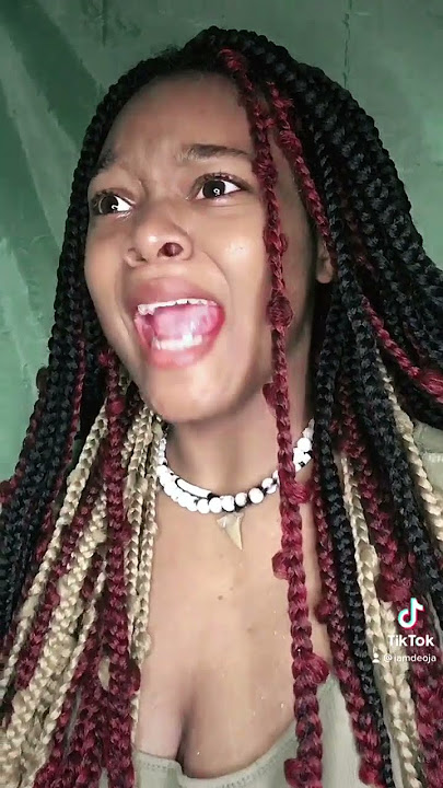 I was kidnapped, I was raped. #subscribe #acting #actress #blackactress #godbless