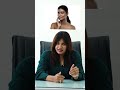 3 Reasons Indians Have Amazing Skin ✨