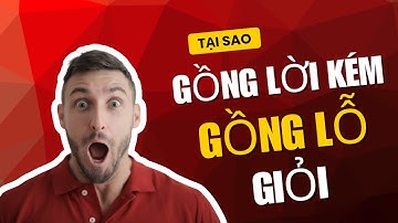 Chữa bệnh gồng lời kém và gồng lỗ giỏi trong giao dịch
