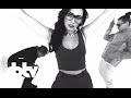 Jessica Agombar ft Scratchy, Manga & Star.One | Bam Bam Pt.2 [Music Video]: SBTV