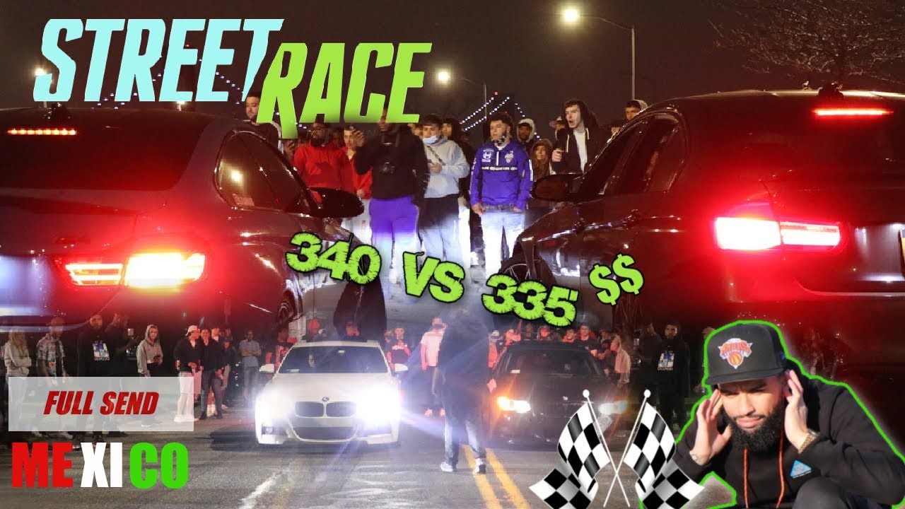 STREET RACING TAKEOVER “🔥(MUST WATCH )FAST BOYS 750hp GT SUPERCHARGE ...