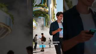 The Dollar's Days Are Numbered And India Knows It #currency #finance #geopolitics