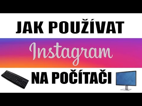 Video: 3 způsoby, jak znovu zveřejnit na Instagramu