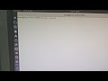 Part 1: Hadoop Installation