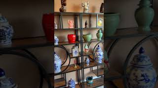 First Time Trying a Groupon Massage | Relaxing Spa, Professional Therapist & Great Value