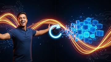 The GitOps Revolution: Argo CD & Flux | KCNA Certification (11/12)