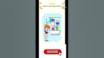 Delete puzzle || Level 4 || #shorts #youtubeshorts #gaming #deletepuzzle  #technogamerz #dop2