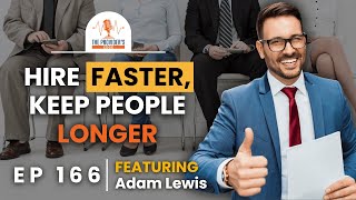 How To Make Every New Hire Stay, Win, and Thrive in 90 Days | how to retain new hires in healthcare