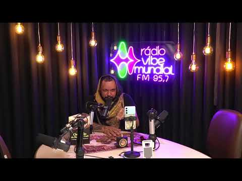 MOMENTO MAGIA - Maicon Oliver