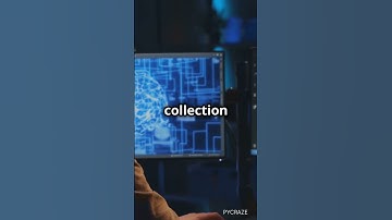 Best Programming Language for AI in 2024! 🚀 #AI #Programming #PyCraze #shorts #ytshorts