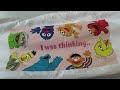 How to print on fabrics, t-shirts and gadgets - Sublistar machines