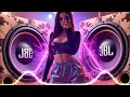 BASS BOOSTED MUSİC MİX 2025🔥BEST CAR BASS REMİX EDM SONGS 2025🔥#keşfet #keşfetbeniöneçıkar #trending