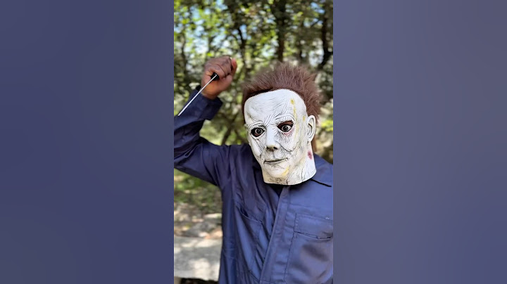 NE DONNEZ SURTOUT PAS VOTRE NUMÉRO A CET HOMME 💀