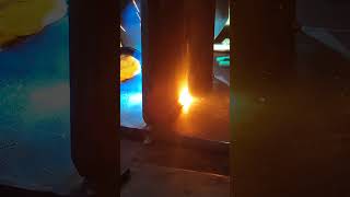 KOLARC WELDING XDEEP