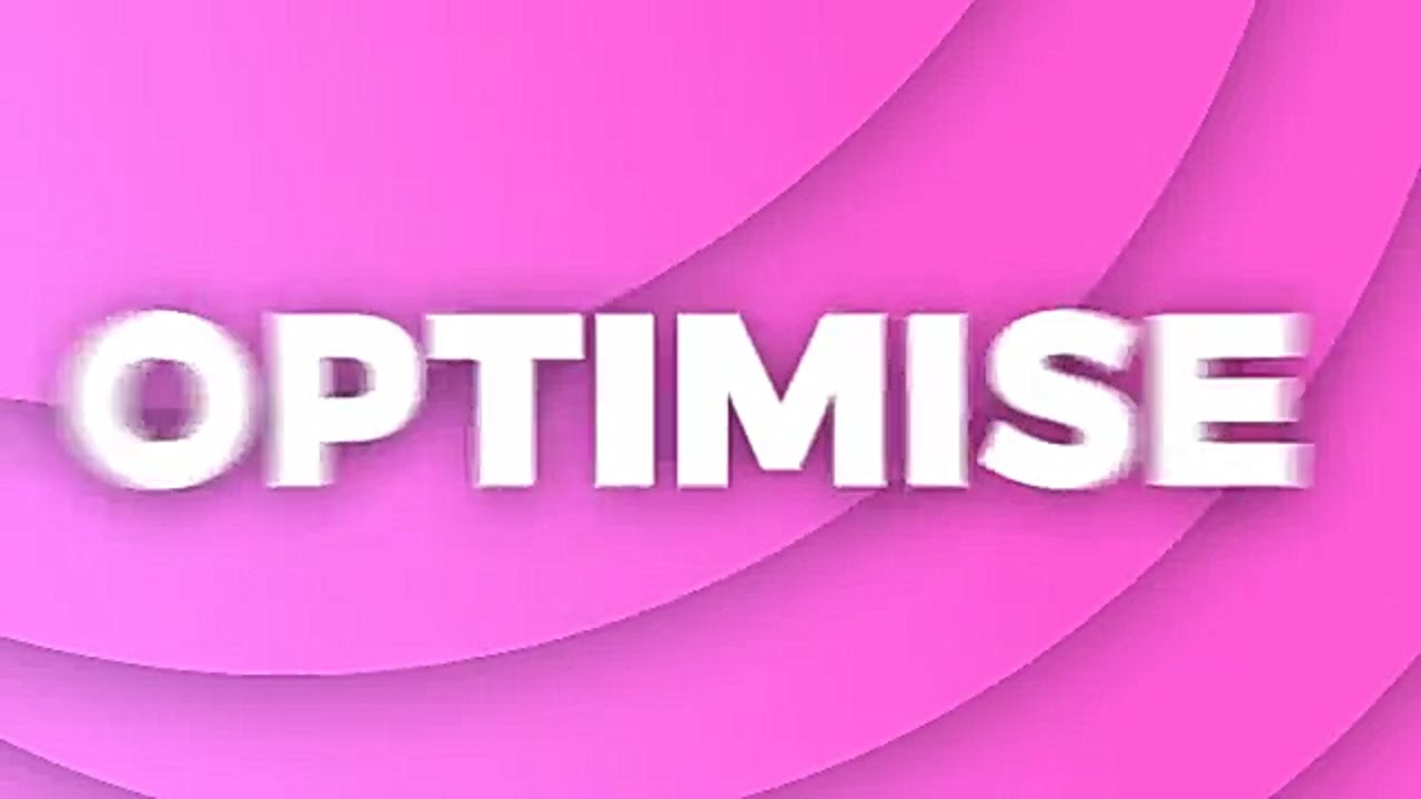 Video Optimisation   Barrhead SEO video marketing rank videos