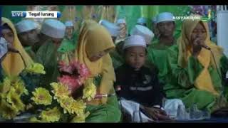 FULL Album Asy Syakiroh Live Ds.Tegalurung Songgom