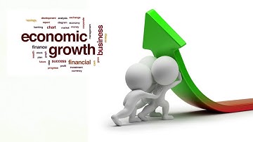 IICDC 2018-TEAM 383858- QUARTERFINAL SUBMISSION-TECHNICAL(Links are available in  below description)