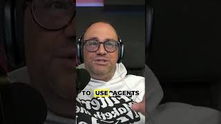 556 - Fabric world champions build reports with AI now