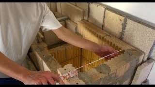 Wkoö Lehre Hafner Imagevideo